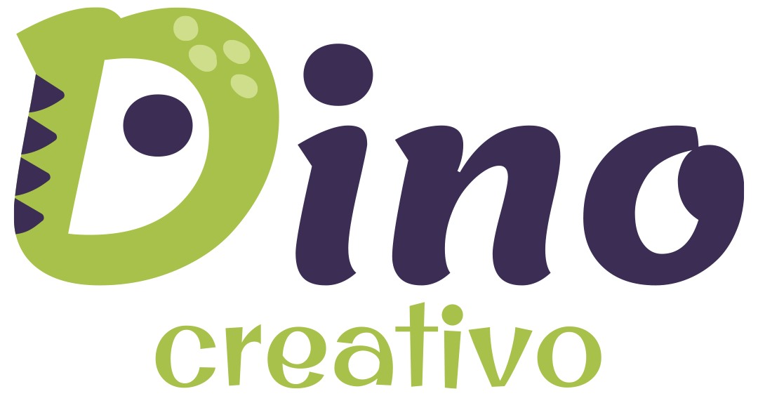 DINO Creativo